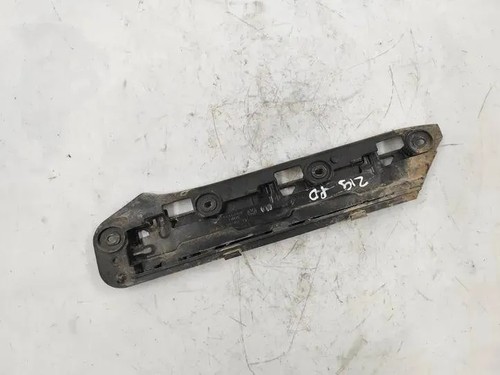 VW TOURAN 1T1, 1T2 Stoßstangenhalter vorne rechts 1T0807936 1.60 27176043