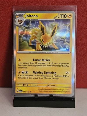 pokemon trading card game - scarlet Amazon.com: Pokemon Trading Card Game - Scarlet & Violet 10