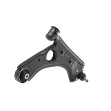 RIDEX Querlenker Vorne Rechts für FIAT DOBLO Kasten/Kombi (263) 500L (351, 352)