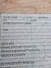 Bild 11 von 11