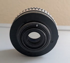 Carl Zeiss Jena Tessar 2.8/50mm M42 Lens - Vintage — photo 7