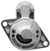 Anlasser 1.4 Kw Neu Eurostarter Oe-Nr. 10439779 FüR Subaru