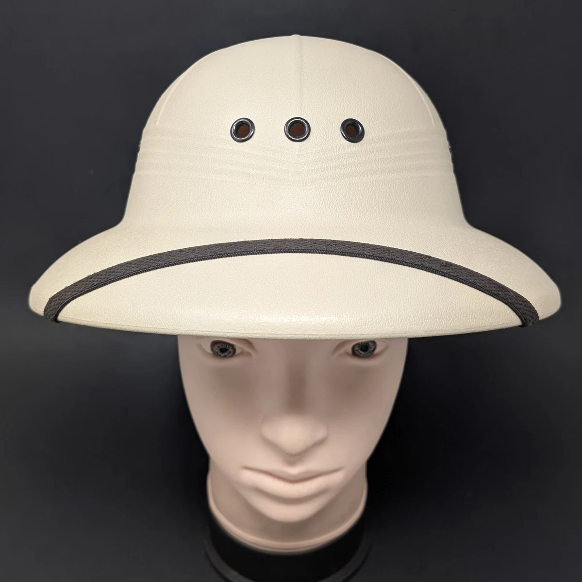 Safari Helmet Indiana Men