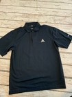 Foto 1 di 4