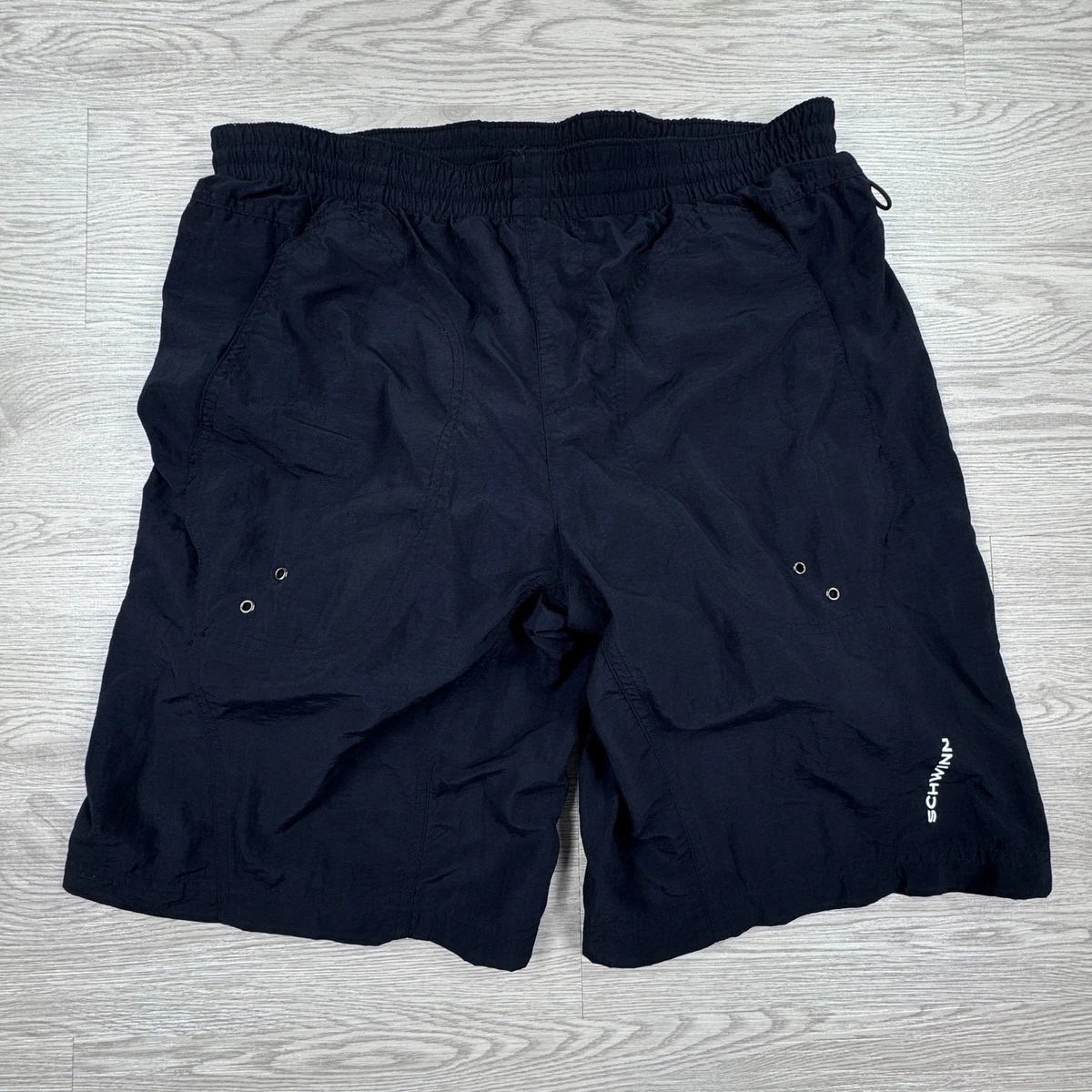schwinn bicycle shorts Schwinn Cycling Shorts for sale