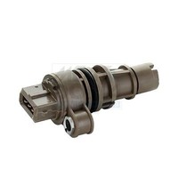 Sensor Geschwindigkeit Drehzahl Meat UND Doria 871154 FÜR Hyundai KIA
