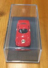 Rare Piccolino Lotus Elan 1970 Model No. HSC29/K Built New