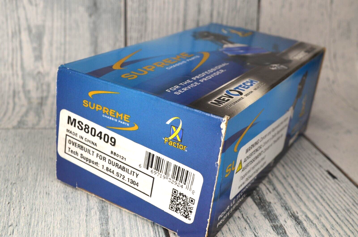 PROTOTYPE OPTION MCRSS／BARRISTER NYLON Signature Legacy Series – Levy's Leathers