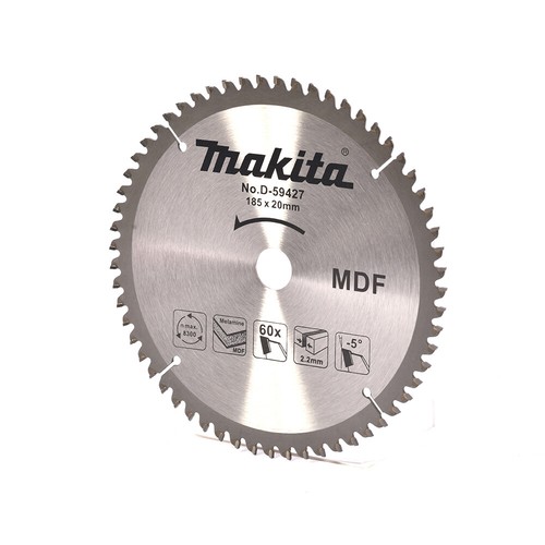 MAKITA B-62038 EffiCut saw blade P 
