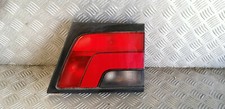 Feu arrière Peugeot 806