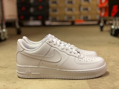 womens air force 1 07 le low