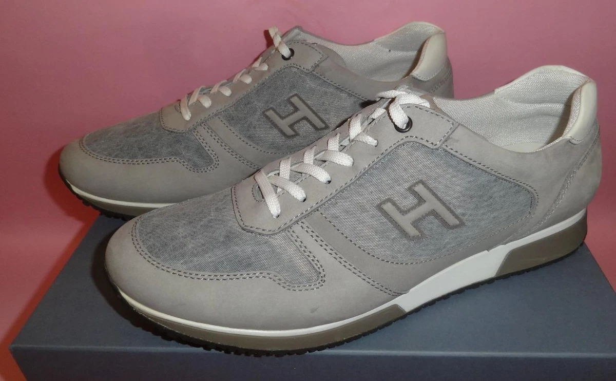 Ebay shop hogan uomo