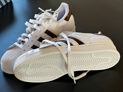 adidas gazelle silver green womens Superstar ADV