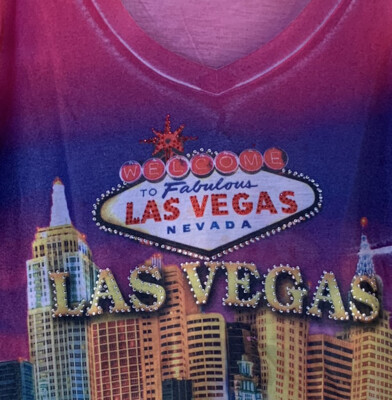 色々な And Wander Shirt Woman S Size シャツ ブラウス 半袖 袖なし Www Saopedrodasmissoes Rs Gov Br