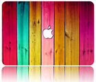 Bild 24 von 77