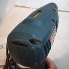 Picture 17 of 22