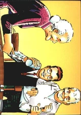 B3807- 1992 Spider-Man II 30th Anniversary Cards -You Pick- 15+ FREE US SHIP