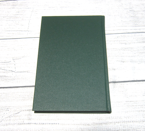 Life of Muhammad FOLIO SOCIETY Michael Edwardes 2003 HC in Slipcase - Picture 4 of 8