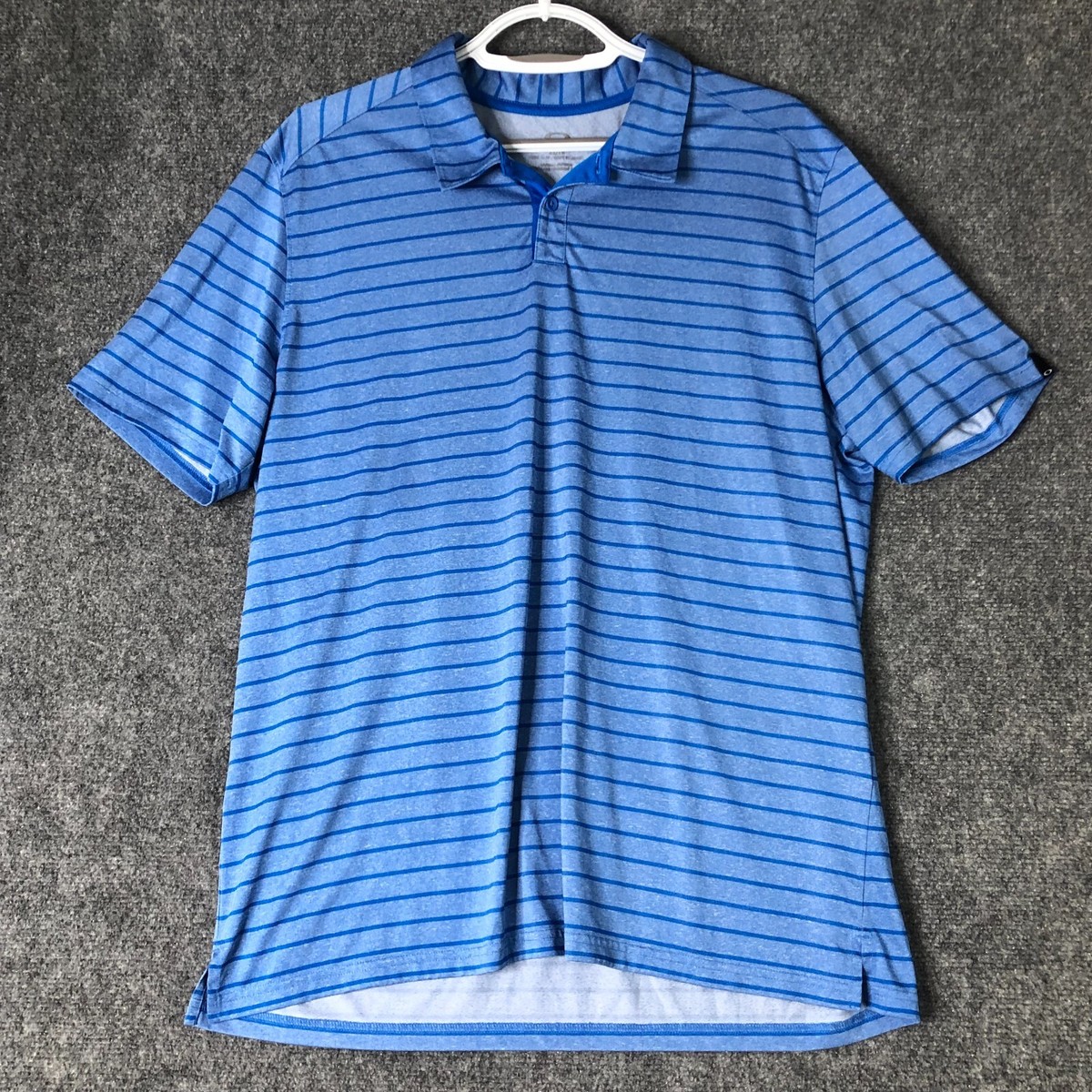 OAKLEY　GOLF　シュ―ズ　MENS 7.5 Oakley Golf Shoes for Men for sale | eBay