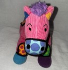 Bild 6 von 6