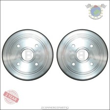 Tambour de frein Suzuki WAGON R+