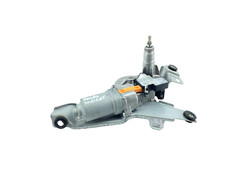 HONDA INSIGHT REAR WINDOW WINDSCREEN TAILGATE WIPER MOTOR LINKAGE UNIT 09-14 🌟