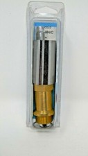 Danco 15536B 10K-9H/C Hot/Cold Stem For American Standard Faucets