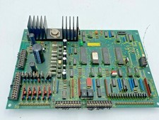 Elevator Lift OTIS - Card LB B9673T G.SERIAL G01 OTIS CIRCUIT BOARD