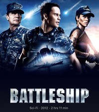 code apple tv ( iTunes )