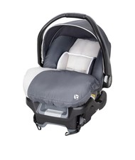 baby trend car seat base