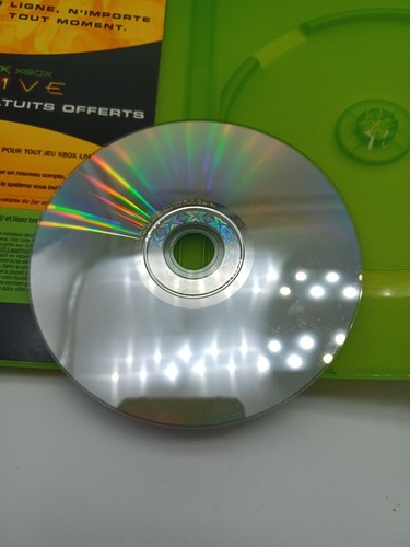 Forza Motorsport Includes XBOX Live Arcade. - Picture 3 of 4
