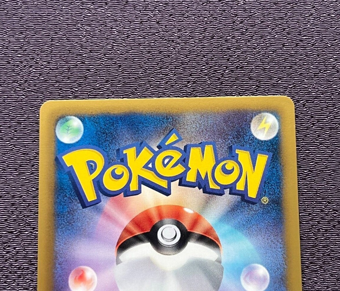 Vulpix Pokemon Card 2013 Japanese 012/093 Nintendo NM | eBay