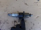 Axis Kick Honda Crf 100 F 2004-2007 XR 100 R 2001-2003