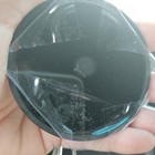 Picture 6 of 10