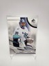 2023-24 SP Authentic Hockey #89 Philipp Grubauer