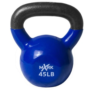 dumbbell 45