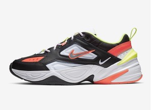 nike mk2 tekno price