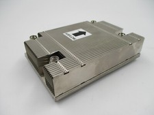 Dell PowerEdge R230 Server CPU Cooling Heatsink Dell P/N: 0RJHXF Tested Working