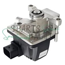 A0001405539 A0001405339 Urea Doser Pump Nozzle for Mercedes-Benz MP4 Arocs