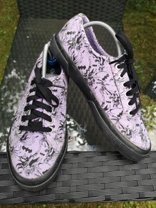 superga batman