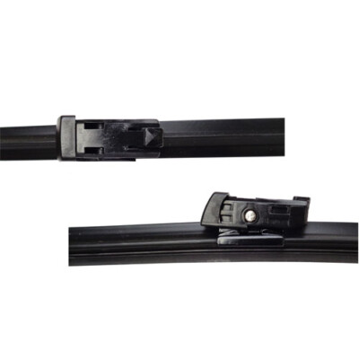 How To Change Front Windshield Wipers On VAUXHALL Vivaro Van X83 Replacement Guide How To Change Front Windshield Wipers On VAUXHALL Vivaro Van X83 Replacement Guide