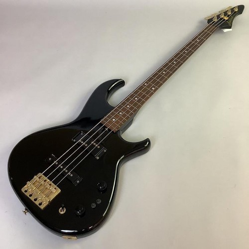 aria bass for sale