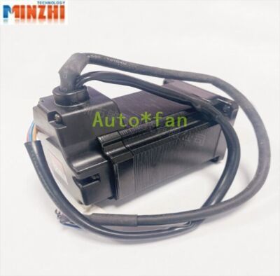 1 Pc.  closed-loop stepper motor PBM565DXA20