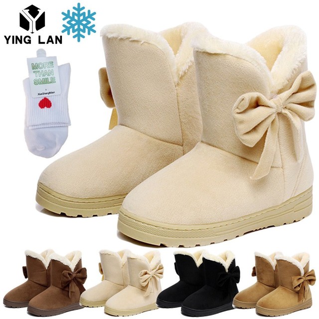 salomon hime high women's winter boot