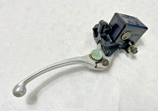 Yamaha FZS600 ( RJ021) 1998-2001 Hauptbremszylinder vorne 5DMW25870100