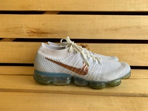 vapormax explorer light