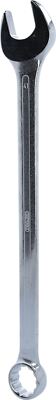 KS Tools 517.1541 CLASSIC XL Ringmaulschlüssel abgewinkelt,41mm