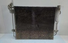 Climatisation et Accessoires Seat ALHAMBRA