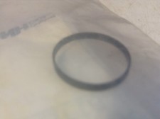 44015841 - A New Ring For A CaseIH MXU100, MXU110, MXU115, MXU125 Tractors