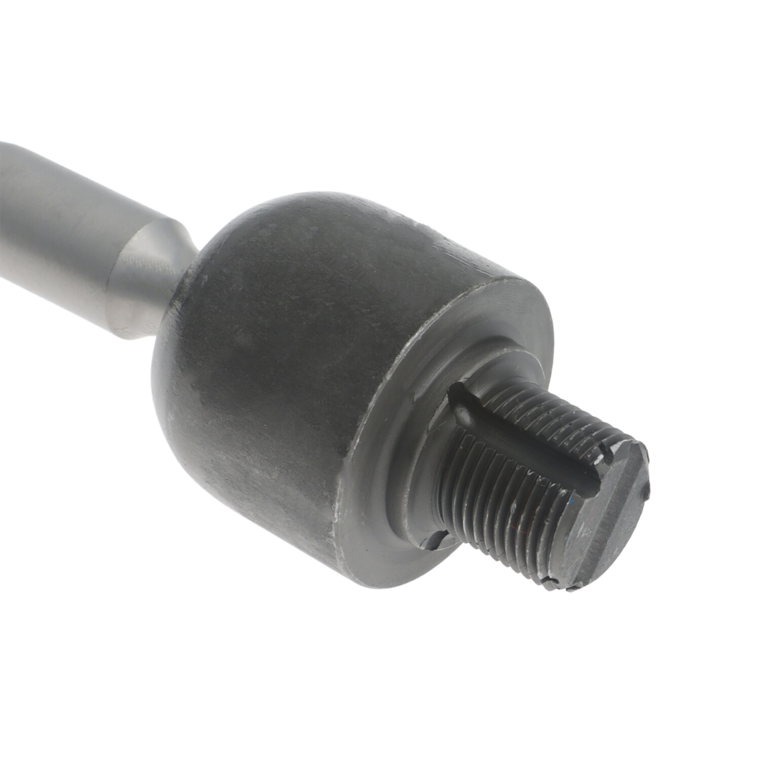 Driver Side Inner & Outer Tie Rod End for Maserati Quattroporte Ghibli 3.0L